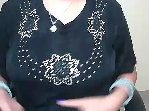 Photos of PALLVI_ from StripChat is Private