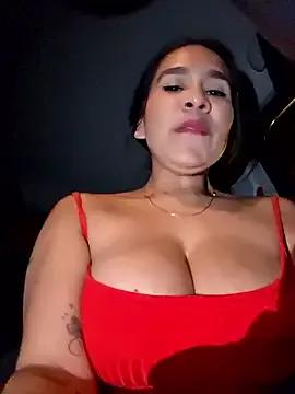 Palomasex26 webcams show profile image 