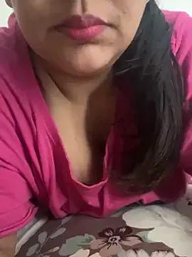 Palze12 webcams show profile image 