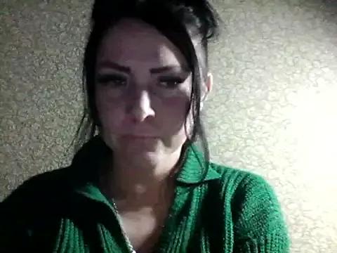 Pamela3101 from StripChat is Freechat