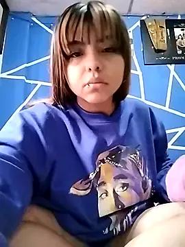 Pamela_anderson18 webcams show profile image 