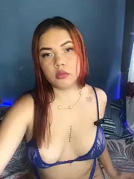 Discover our girls online shows and discover the company of countless livestreamers, with stunning shapes, sex toys and more.