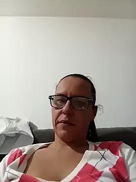 pamelasafada from StripChat is Freechat