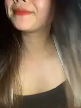 pampo29 from StripChat