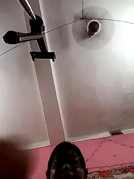 Panchi2 webcams show profile image 