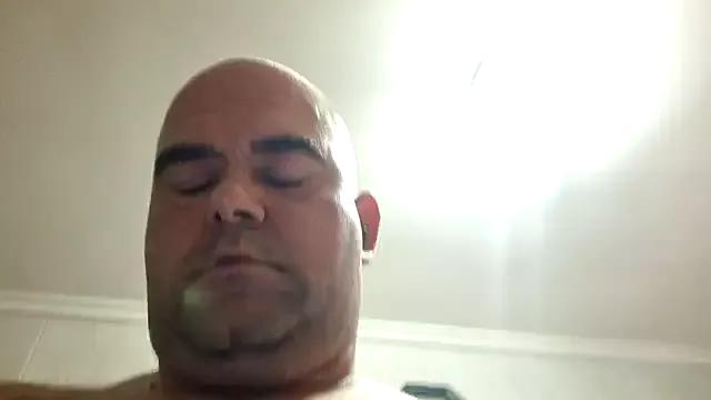 Panchitoesp webcams show profile image 