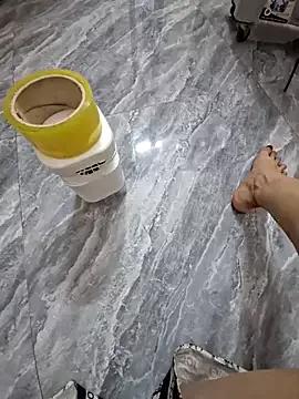 Photos of Panda_101 from StripChat is Freechat