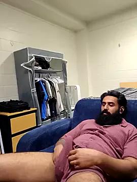 Panjabijatt94 webcams show profile image 