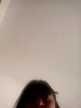 Pantera-Samy from StripChat is Freechat