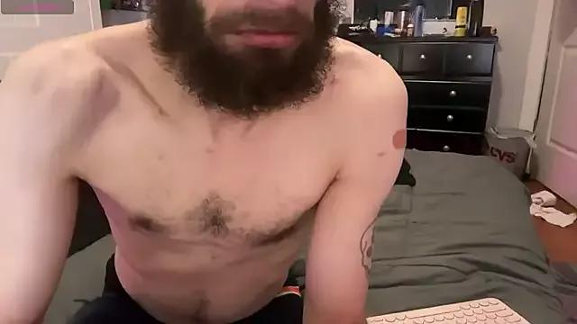 pantslesstraveler_plt from StripChat is Freechat