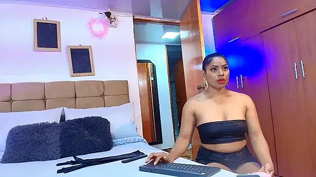 PaoL22 webcams show profile image 