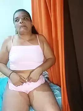 paola_girlsex from StripChat is Freechat