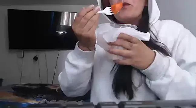 Paola_horny24 webcams show profile image 