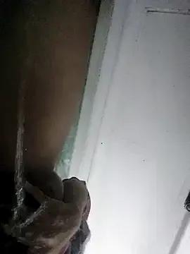 paolahot54 from StripChat is Freechat