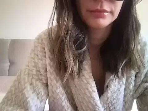 Photos of paolajonez from StripChat is Group