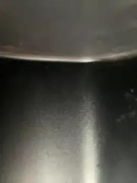 PaolaThompson webcams show profile image 