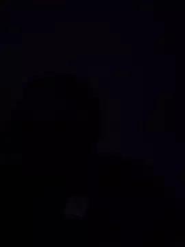 Pap1_Champo webcams show profile image 