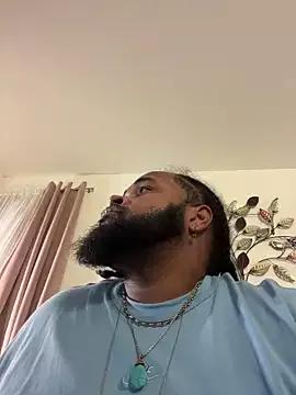 Photos of Pap1_Champo from StripChat is Freechat