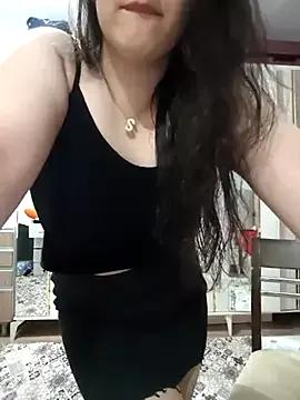 Papatya20 webcams show profile image 
