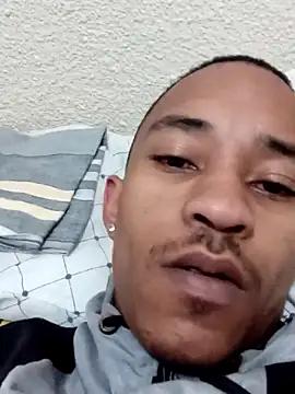 Papi_long_dick from StripChat