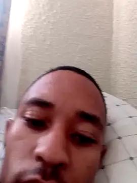 Papi_long_dick from StripChat