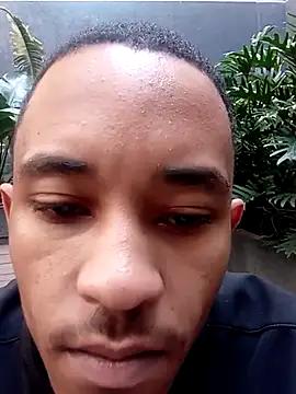 Papi_long_dick from StripChat
