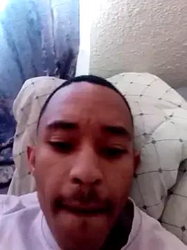 Papi_long_dick from StripChat