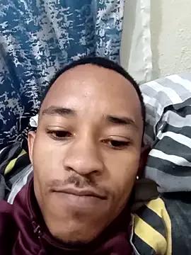 Papi_long_dick from StripChat
