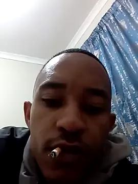 Photos of Papi_long_dick from StripChat is Freechat