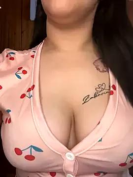 Papicha-hot webcams show profile image 