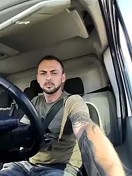 papichulo0099 from StripChat