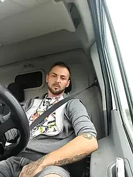 Papichulo0099 webcams show profile image 