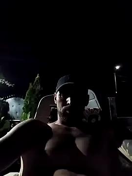 Papichulo0099 webcams show profile image 