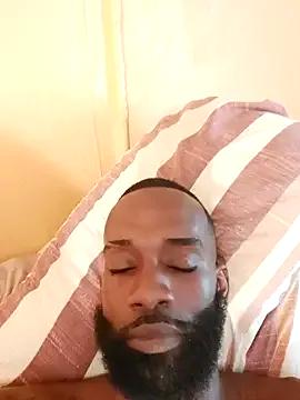 Papii97150 from StripChat