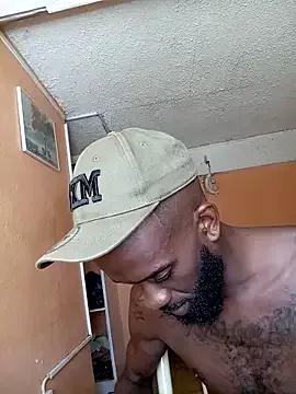 Papii97150 from StripChat