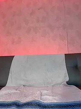 PapiStan from StripChat