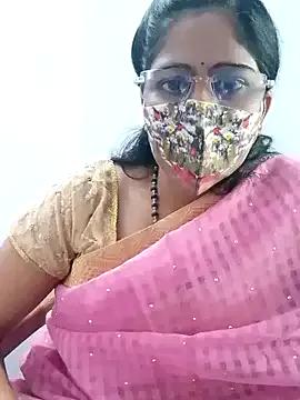 Pappudatha webcams show profile image 