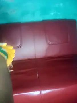 Papri_Couple from StripChat