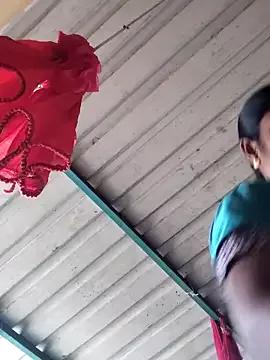 papukurty from StripChat