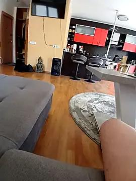 paradise777777 from StripChat