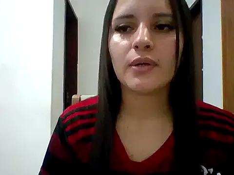 ParaenseBela from StripChat