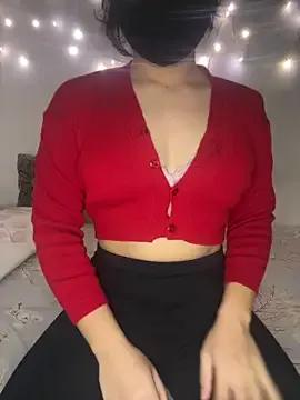 Paralov webcams show profile image 