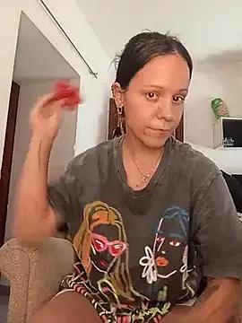 ParejaBDSM webcams show profile image 