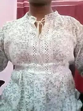 Pari_rani7 webcams show profile image 