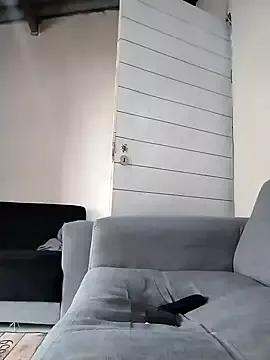 ParisDacelebrity123 from StripChat is Freechat