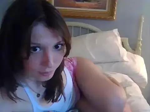 Parisintexas webcams show profile image 