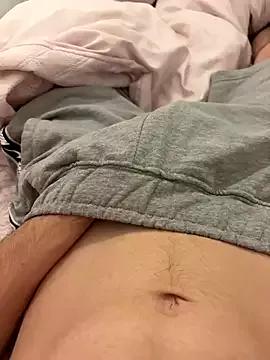 Partnersincrime321 webcams show profile image 