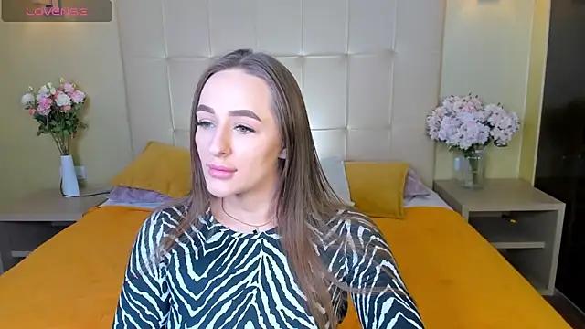 Checkout the thrill of girls with our strippers, featuring bare naked wildness while stripping down and playing with their adored sex toy vibrators.