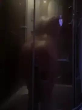 Passion-Ada from StripChat