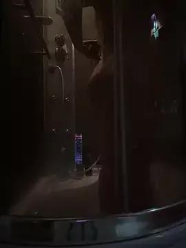 Passion-Ada from StripChat